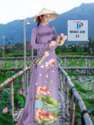 1623419329 540 vai ao dai dep moi ra (24)